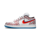 Air Jordan 1 Low SE Take Flight Air Jordan 1 Low SE Take Flight