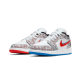 Air Jordan 1 Low SE Take Flight Air Jordan 1 Low SE Take Flight