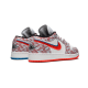 Air Jordan 1 Low SE Take Flight Air Jordan 1 Low SE Take Flight