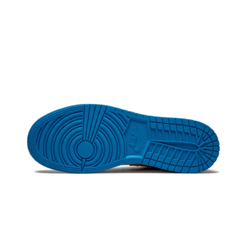 Air Jordan 1 Low SE Take Flight Air Jordan 1 Low SE Take Flight