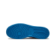Air Jordan 1 Low SE Take Flight Air Jordan 1 Low SE Take Flight