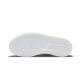 Air Jordan 1 High Zoom CMFT Psychic Blue Air Jordan 1 High Zoom CMFT Psychic Blue