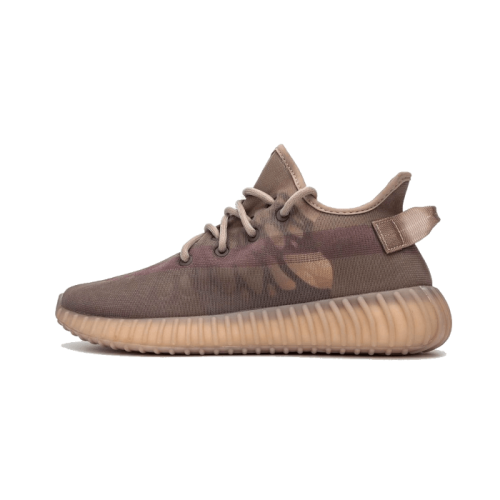 Adidas Yeezy Boost 350 V2 Mono Mist Adidas Yeezy Boost 350 V2 Mono Mist