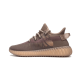 Adidas Yeezy Boost 350 V2 Mono Mist Adidas Yeezy Boost 350 V2 Mono Mist