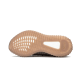 Adidas Yeezy Boost 350 V2 Mono Mist Adidas Yeezy Boost 350 V2 Mono Mist