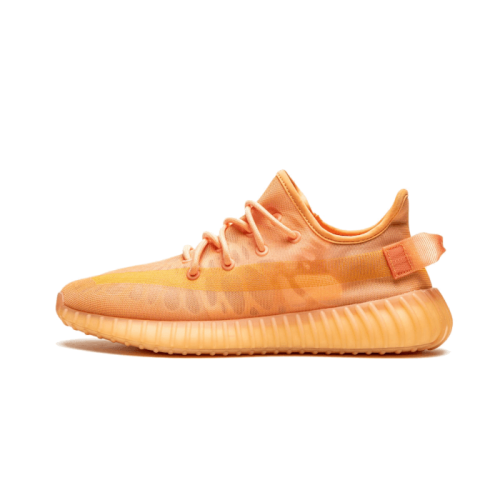 Adidas Yeezy Boost 350 V2 Mono Clay Adidas Yeezy Boost 350 V2 Mono Clay