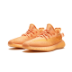Adidas Yeezy Boost 350 V2 Mono Clay Adidas Yeezy Boost 350 V2 Mono Clay