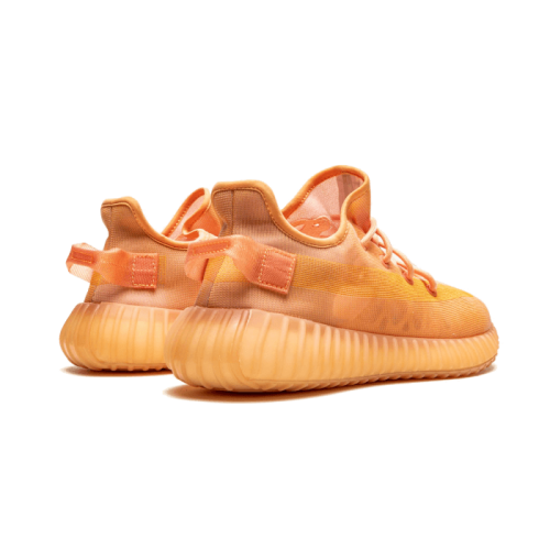 Adidas Yeezy Boost 350 V2 Mono Clay Adidas Yeezy Boost 350 V2 Mono Clay