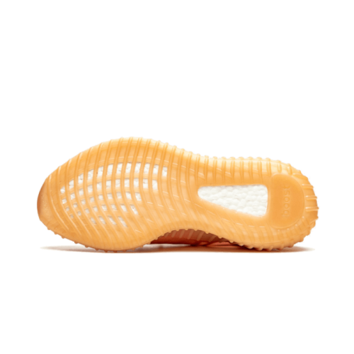 Adidas Yeezy Boost 350 V2 Mono Clay Adidas Yeezy Boost 350 V2 Mono Clay