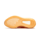 Adidas Yeezy Boost 350 V2 Mono Clay Adidas Yeezy Boost 350 V2 Mono Clay