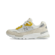 New Balance 992 Paperboy Fried Egg New Balance 992 Paperboy Fried Egg