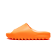 Adidas Yeezy Slide Enflame Orange Adidas Yeezy Slide Enflame Orange