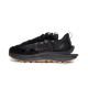 Nike Vaporwaffle Sacai Black Gum Nike Vaporwaffle Sacai Black Gum