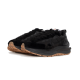 Nike Vaporwaffle Sacai Black Gum Nike Vaporwaffle Sacai Black Gum