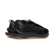 Nike Vaporwaffle Sacai Black Gum Nike Vaporwaffle Sacai Black Gum