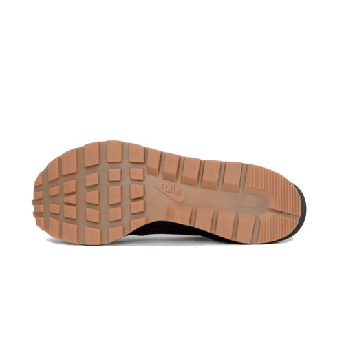 Nike Vaporwaffle Sacai Black Gum Nike Vaporwaffle Sacai Black Gum