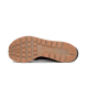 Nike Vaporwaffle Sacai Black Gum Nike Vaporwaffle Sacai Black Gum