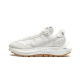 Nike Vaporwaffle Sacai Sail Gum Nike Vaporwaffle Sacai Sail Gum