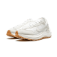 Nike Vaporwaffle Sacai Sail Gum Nike Vaporwaffle Sacai Sail Gum
