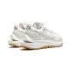 Nike Vaporwaffle Sacai Sail Gum Nike Vaporwaffle Sacai Sail Gum