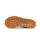 Nike Vaporwaffle Sacai Sail Gum Nike Vaporwaffle Sacai Sail Gum