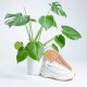 Nike Vaporwaffle Sacai Sail Gum Nike Vaporwaffle Sacai Sail Gum