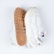 Nike Vaporwaffle Sacai Sail Gum Nike Vaporwaffle Sacai Sail Gum