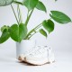 Nike Vaporwaffle Sacai Sail Gum Nike Vaporwaffle Sacai Sail Gum