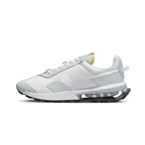 Nike Air Max Pre-Day Pure Platinum Nike Air Max Pre-Day Pure Platinum