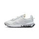 Nike Air Max Pre-Day Pure Platinum Nike Air Max Pre-Day Pure Platinum