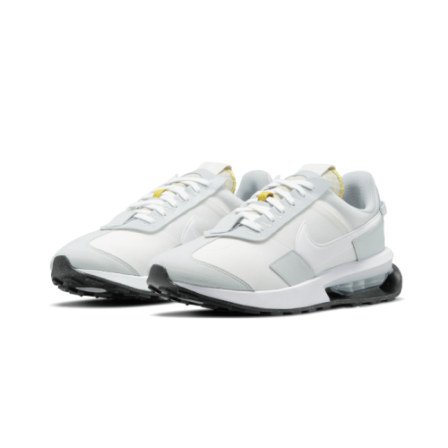 Nike Air Max Pre-Day Pure Platinum Nike Air Max Pre-Day Pure Platinum