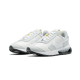Nike Air Max Pre-Day Pure Platinum Nike Air Max Pre-Day Pure Platinum