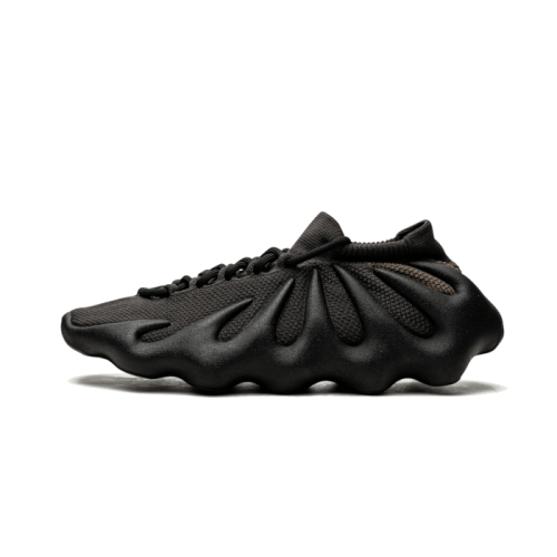 Adidas Yeezy 450 Dark Slate Adidas Yeezy 450 Dark Slate