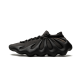 Adidas Yeezy 450 Dark Slate Adidas Yeezy 450 Dark Slate