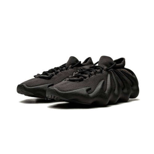 Adidas Yeezy 450 Dark Slate Adidas Yeezy 450 Dark Slate