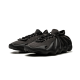 Adidas Yeezy 450 Dark Slate Adidas Yeezy 450 Dark Slate