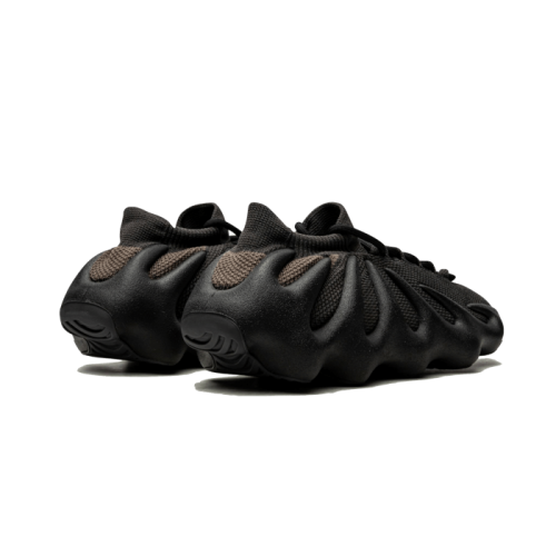 Adidas Yeezy 450 Dark Slate Adidas Yeezy 450 Dark Slate