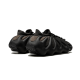 Adidas Yeezy 450 Dark Slate Adidas Yeezy 450 Dark Slate