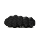 Adidas Yeezy 450 Dark Slate Adidas Yeezy 450 Dark Slate