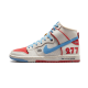 Nike SB Dunk High Pro Ishod Wair Magnus Walker Nike SB Dunk High Pro Ishod Wair Magnus Walker