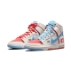 Nike SB Dunk High Pro Ishod Wair Magnus Walker Nike SB Dunk High Pro Ishod Wair Magnus Walker