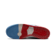 Nike SB Dunk High Pro Ishod Wair Magnus Walker Nike SB Dunk High Pro Ishod Wair Magnus Walker