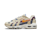 Nike Air Max 96 II Beach Nike Air Max 96 II Beach