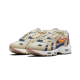 Nike Air Max 96 II Beach Nike Air Max 96 II Beach