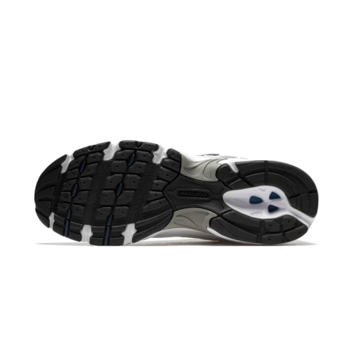 New Balance 530 White Grey Navy New Balance 530 White Grey Navy