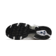 New Balance 530 White Grey Navy New Balance 530 White Grey Navy