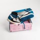 Air Jordan 1 Retro High OG SP Travis Scott Fragment Military Blue Air Jordan 1 Retro High OG SP Travis Scott Fragment Military Blue