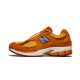 New Balance 2002R Salehe Bembury Peace Be The Journey New Balance 2002R Salehe Bembury Peace Be The Journey