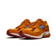 New Balance 2002R Salehe Bembury Peace Be The Journey New Balance 2002R Salehe Bembury Peace Be The Journey