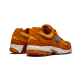 New Balance 2002R Salehe Bembury Peace Be The Journey New Balance 2002R Salehe Bembury Peace Be The Journey